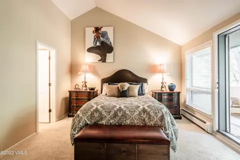 264 Eagle Dr #307, Vail, CO 81657 photo 18