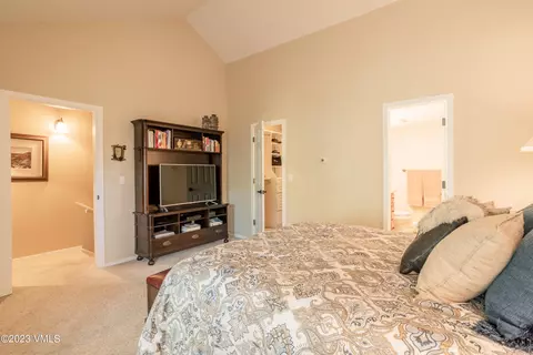 264 Eagle Dr #307, Vail, CO 81657 photo 19