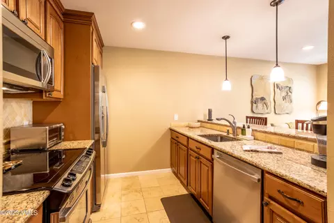 264 Eagle Dr #307, Vail, CO 81657 photo 4