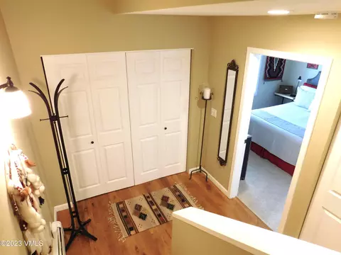 264 Eagle Dr #307, Vail, CO 81657 photo 15