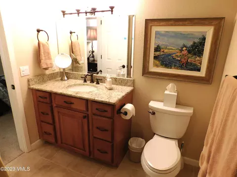 264 Eagle Dr #307, Vail, CO 81657 photo 21