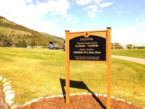 264 Eagle Dr #307, Vail, CO 81657 photo 37