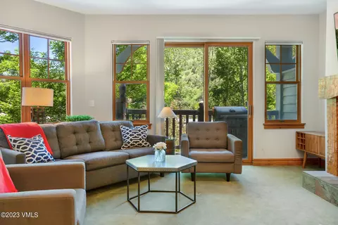 37305 Hwy 6 #202, Avon, CO 81620