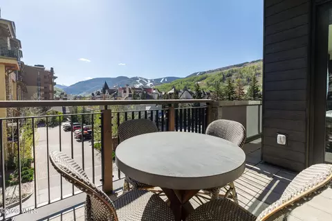701 W Lionshead Cir #E304, Vail, CO 81657 photo 4