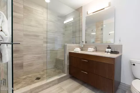 701 W Lionshead Cir #E304, Vail, CO 81657 photo 10