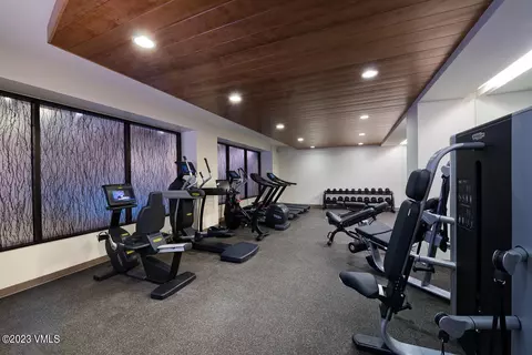 701 W Lionshead Cir #E304, Vail, CO 81657 photo 13