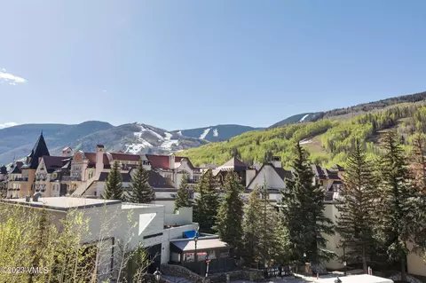 701 W Lionshead Cir #E304, Vail, CO 81657 photo 5