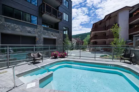 701 W Lionshead Cir #E304, Vail, CO 81657 photo 15
