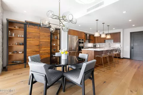 701 W Lionshead Cir #E304, Vail, CO 81657 photo 3