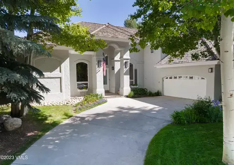 171 Stagecoach Rd, Edwards, CO 81632