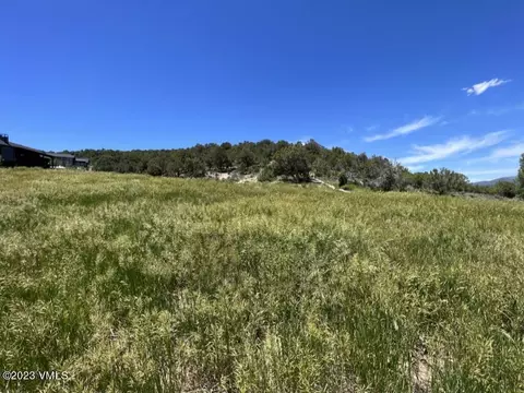 58 Lone Spur, Eagle, CO 81631 photo 2