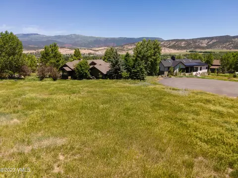 58 Lone Spur, Eagle, CO 81631 photo 21