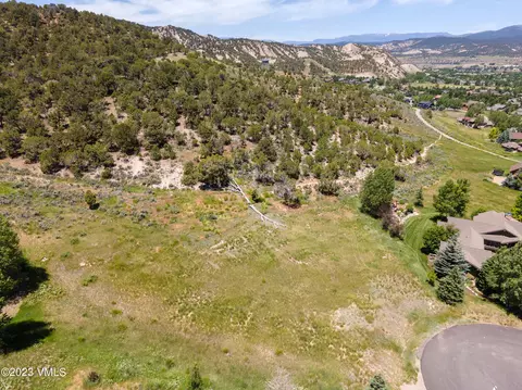 58 Lone Spur, Eagle, CO 81631 photo 17