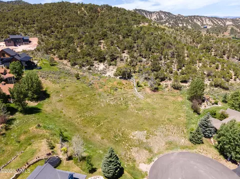 58 Lone Spur, Eagle, CO 81631 photo 18
