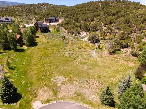 58 Lone Spur, Eagle, CO 81631 photo 7
