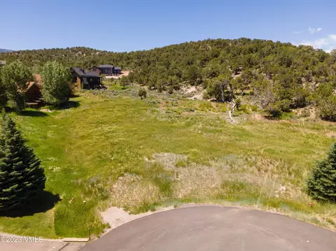 58 Lone Spur, Eagle, CO 81631 photo 9