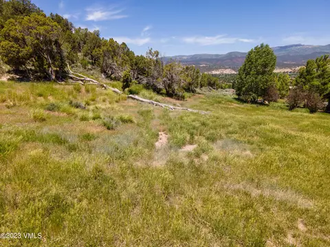 58 Lone Spur, Eagle, CO 81631 photo 22
