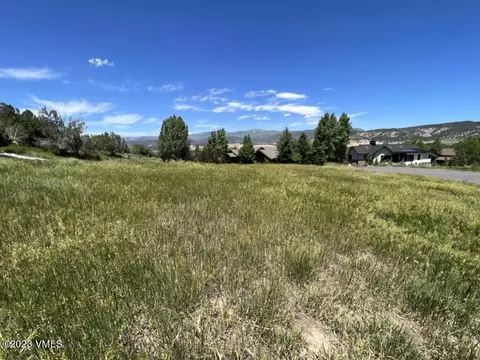 58 Lone Spur, Eagle, CO 81631 photo 6