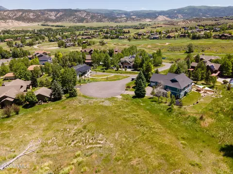 58 Lone Spur, Eagle, CO 81631 photo 14