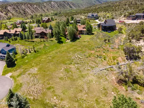58 Lone Spur, Eagle, CO 81631 photo 12