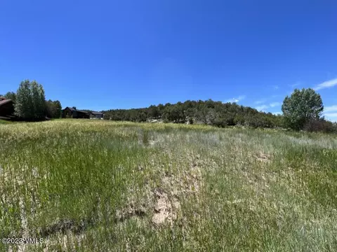 58 Lone Spur, Eagle, CO 81631 photo 5