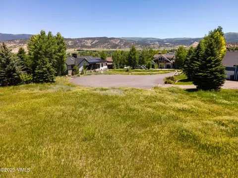 58 Lone Spur, Eagle, CO 81631 photo 20