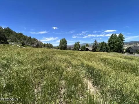 58 Lone Spur, Eagle, CO 81631