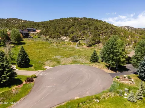 58 Lone Spur, Eagle, CO 81631 photo 10