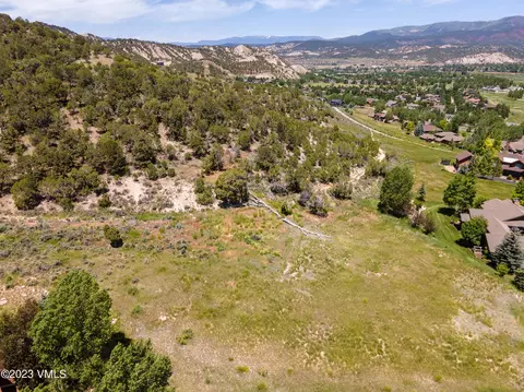 58 Lone Spur, Eagle, CO 81631 photo 16