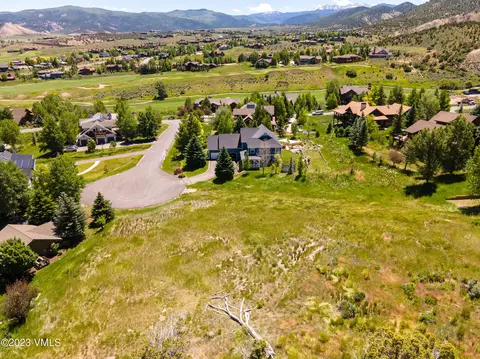58 Lone Spur, Eagle, CO 81631 photo 13