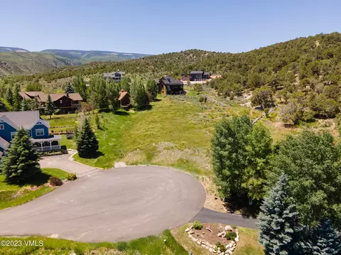 58 Lone Spur, Eagle, CO 81631 photo 11