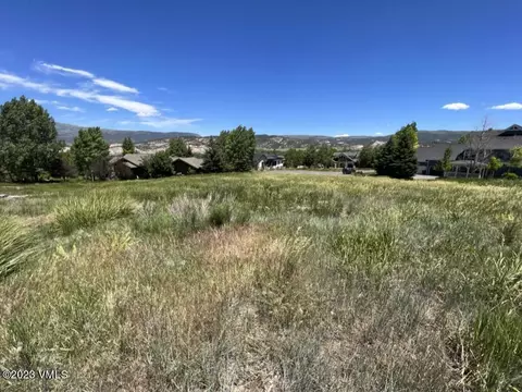 58 Lone Spur, Eagle, CO 81631 photo 4