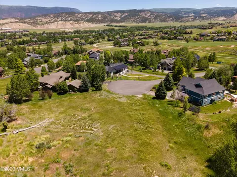 58 Lone Spur, Eagle, CO 81631 photo 15