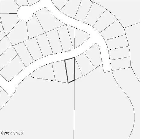 238 Tomahawk Dr, Gypsum, CO 81637