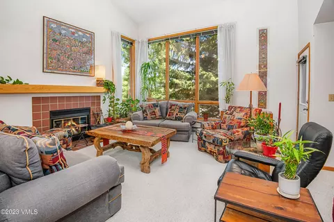 640 Homestead Dr # G30, Edwards, CO 81632