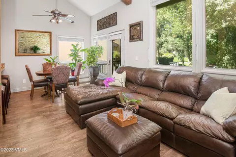 264 Eagle Dr #402, Vail, CO 81657 photo 24