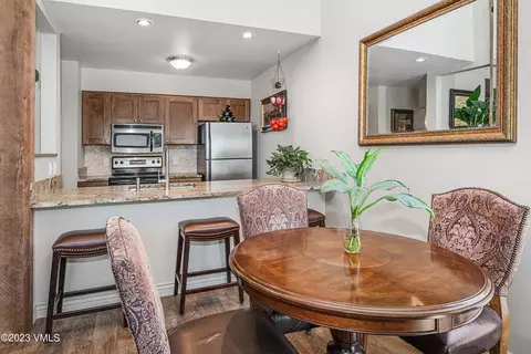 264 Eagle Dr #402, Vail, CO 81657 photo 7