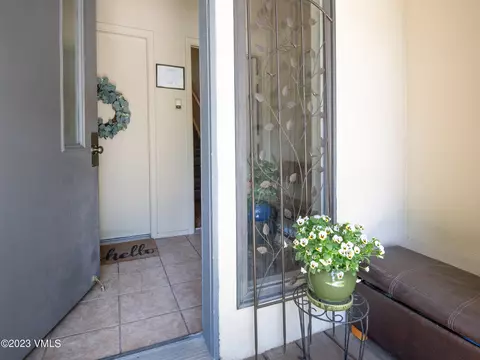 264 Eagle Dr #402, Vail, CO 81657 photo 20