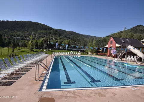 264 Eagle Dr #402, Vail, CO 81657 photo 32