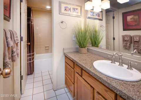 264 Eagle Dr #402, Vail, CO 81657 photo 12