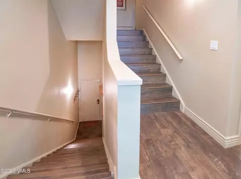 264 Eagle Dr #402, Vail, CO 81657 photo 13