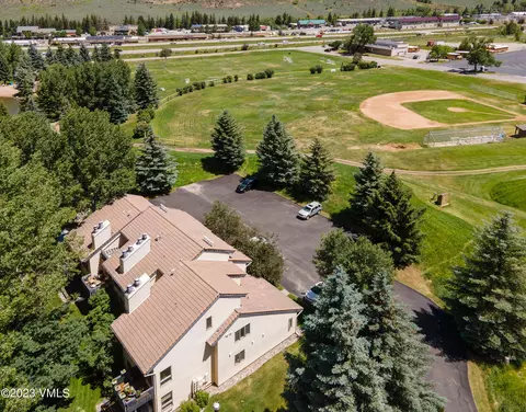 264 Eagle Dr #402, Vail, CO 81657 photo 29
