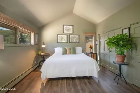 264 Eagle Dr #402, Vail, CO 81657 photo 15