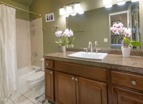 264 Eagle Dr #402, Vail, CO 81657 photo 18