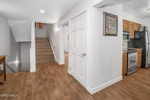 264 Eagle Dr #402, Vail, CO 81657 photo 9