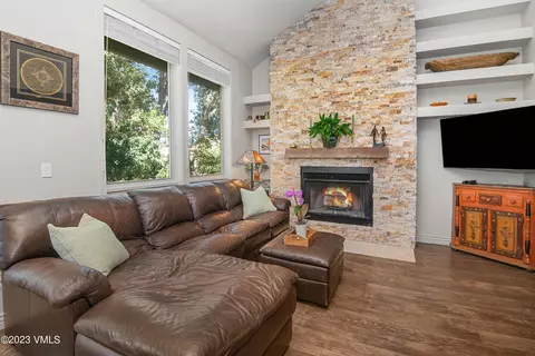 264 Eagle Dr #402, Vail, CO 81657 photo 25