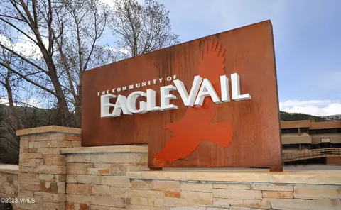 264 Eagle Dr #402, Vail, CO 81657 photo 31