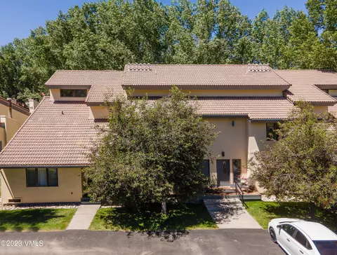 264 Eagle Dr #402, Vail, CO 81657 photo 28