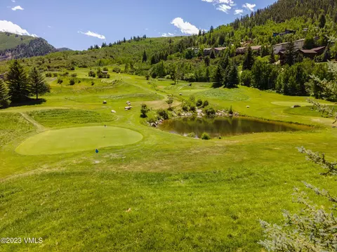 264 Eagle Dr #402, Vail, CO 81657 photo 36