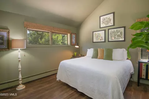 264 Eagle Dr #402, Vail, CO 81657 photo 16